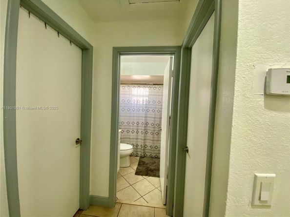5017 SW 139th Pl, Miami FL 33175