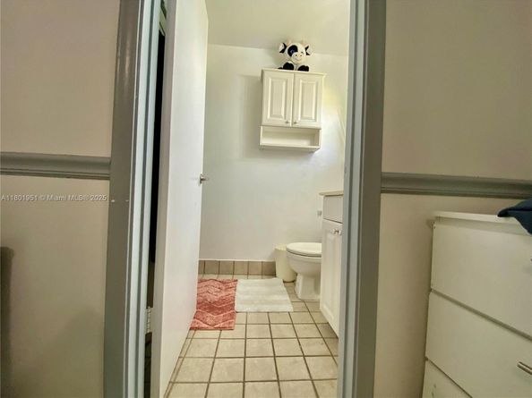 5017 SW 139th Pl, Miami FL 33175