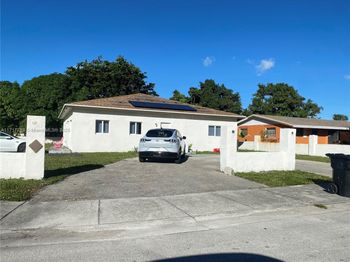 2151 NW 29th Ter