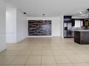 1160 NW 79th Ter, Pembroke Pines FL 33024