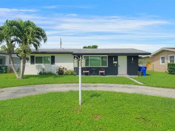 1160 NW 79th Ter