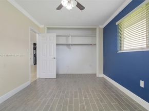 1160 NW 79th Ter, Pembroke Pines FL 33024