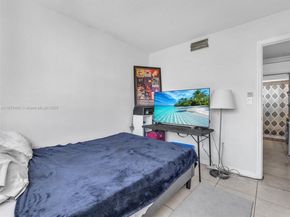 7737 SW 88th St C312, Miami FL 33156