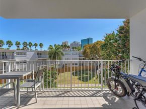 7737 SW 88th St C312, Miami FL 33156