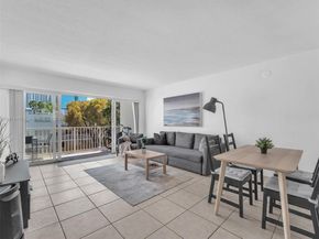 7737 SW 88th St C312, Miami FL 33156