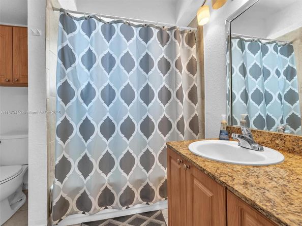 7737 SW 88th St C312, Miami FL 33156