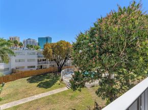 7737 SW 88th St C312, Miami FL 33156