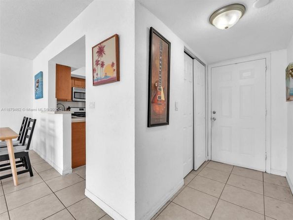 7737 SW 88th St C312, Miami FL 33156