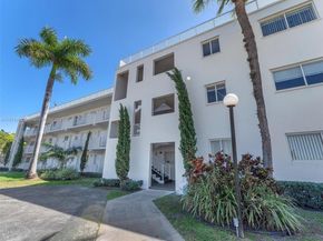 7737 SW 88th St C312, Miami FL 33156
