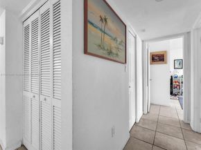 7737 SW 88th St C312, Miami FL 33156