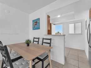 7737 SW 88th St C312, Miami FL 33156