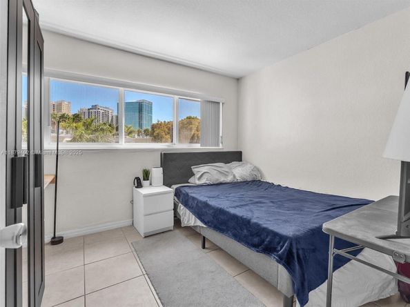 7737 SW 88th St C312, Miami FL 33156