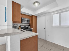 7737 SW 88th St C312, Miami FL 33156