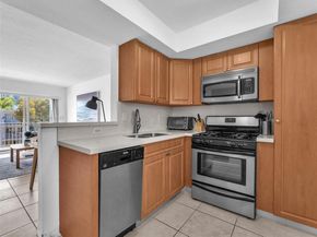 7737 SW 88th St C312, Miami FL 33156