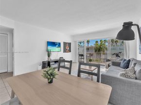 7737 SW 88th St C312, Miami FL 33156