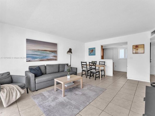 7737 SW 88th St C312, Miami FL 33156