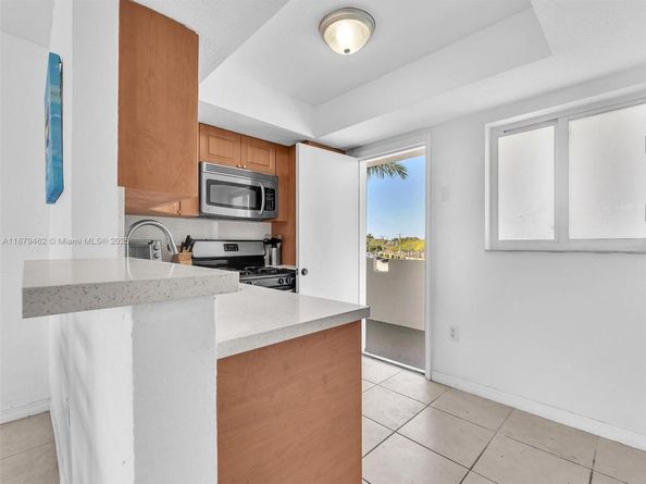 7737 SW 88th St C312, Miami FL 33156