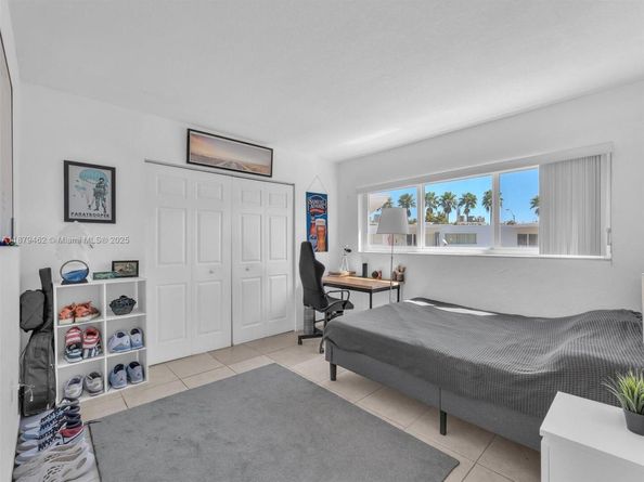 7737 SW 88th St C312, Miami FL 33156