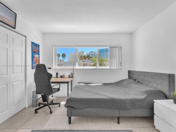 7737 SW 88th St C312, Miami FL 33156