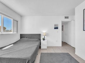 7737 SW 88th St C312, Miami FL 33156