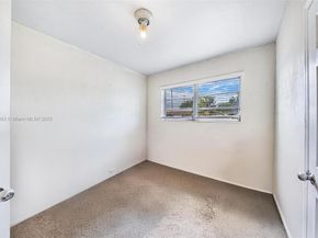 1890 NW 93rd Ter, Miami FL 33147