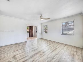 1890 NW 93rd Ter, Miami FL 33147