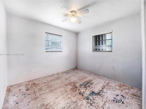 1890 NW 93rd Ter, Miami FL 33147