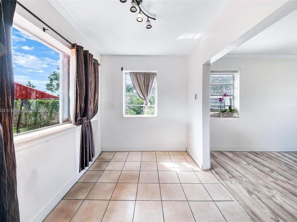 1890 NW 93rd Ter, Miami FL 33147