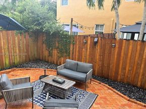 8922 SW 108th Pl, Miami FL 33176