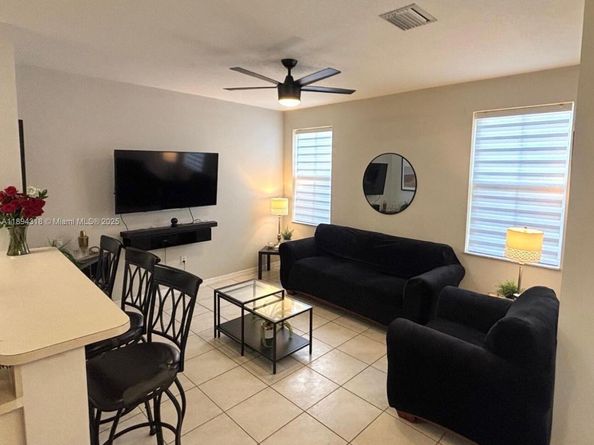 8922 SW 108th Pl, Miami FL 33176