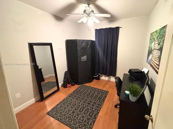 8922 SW 108th Pl, Miami FL 33176