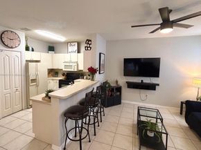 8922 SW 108th Pl, Miami FL 33176