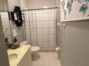 8922 SW 108th Pl, Miami FL 33176
