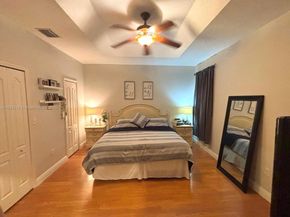 8922 SW 108th Pl, Miami FL 33176