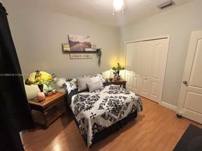 8922 SW 108th Pl, Miami FL 33176