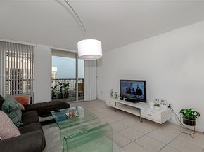 555 NE 15th St 32E, Miami FL 33132