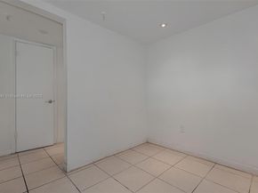 555 NE 15th St 32E, Miami FL 33132