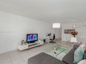 555 NE 15th St 32E, Miami FL 33132