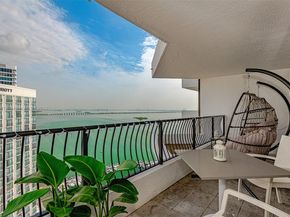 555 NE 15th St 32E, Miami FL 33132