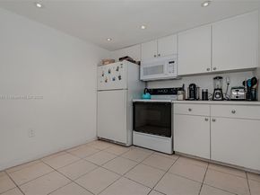 555 NE 15th St 32E, Miami FL 33132