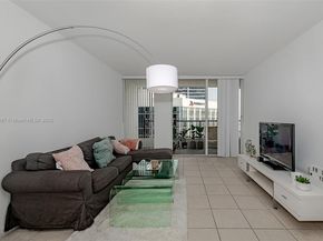 555 NE 15th St 32E, Miami FL 33132
