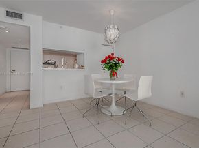 555 NE 15th St 32E, Miami FL 33132