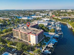 740 S Federal Hwy 209, Pompano Beach FL 33062