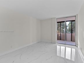 740 S Federal Hwy 209, Pompano Beach FL 33062