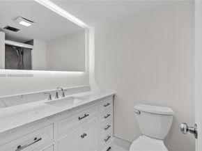 740 S Federal Hwy 209, Pompano Beach FL 33062