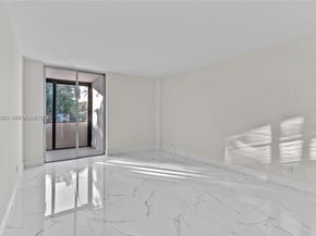 740 S Federal Hwy 209, Pompano Beach FL 33062