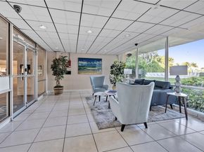 740 S Federal Hwy 209, Pompano Beach FL 33062