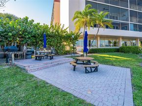 740 S Federal Hwy 209, Pompano Beach FL 33062