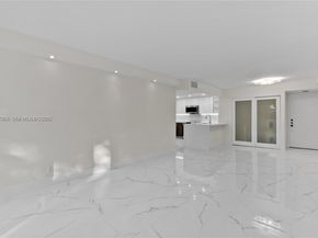 740 S Federal Hwy 209, Pompano Beach FL 33062