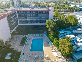 740 S Federal Hwy 209, Pompano Beach FL 33062